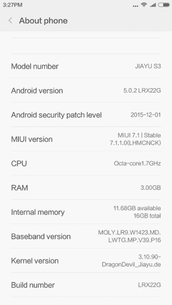 Screenshot_2016-01-09-15-27-45_com.android.settings.png