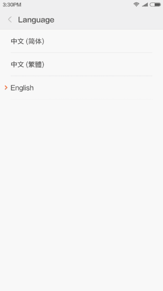 Screenshot_2016-01-09-15-30-04_com.android.settings.png