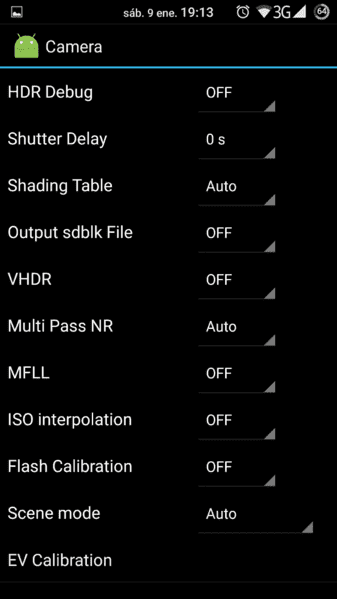Screenshot_2016-01-09-19-13-29.png