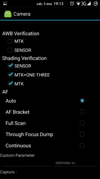 Screenshot_2016-01-09-19-13-36.png