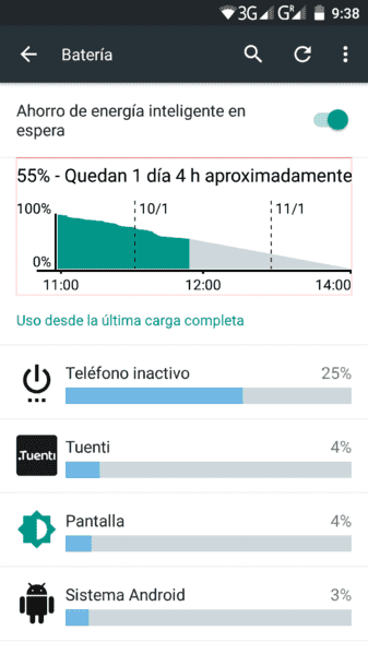 Screenshot_2016-01-10-09-38-06.png