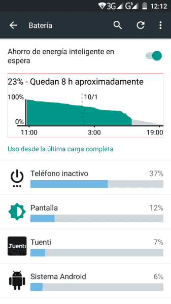 Screenshot_2016-01-10-12-12-29.png