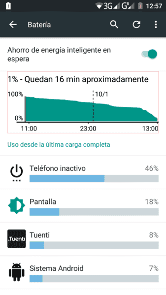 Screenshot_2016-01-10-12-58-00.png
