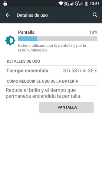 Screenshot_2016-01-10-13-51-19.png