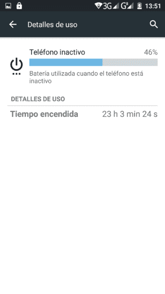 Screenshot_2016-01-10-13-51-34.png