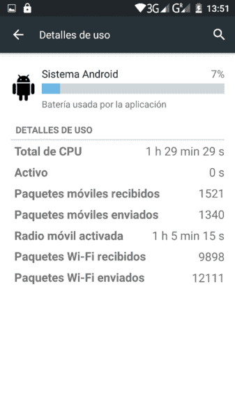 Screenshot_2016-01-10-13-51-45.png