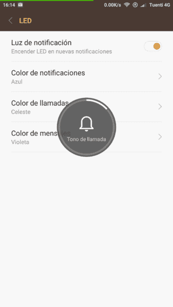 Screenshot_2016-01-10-16-14-27_com.android.settings.png