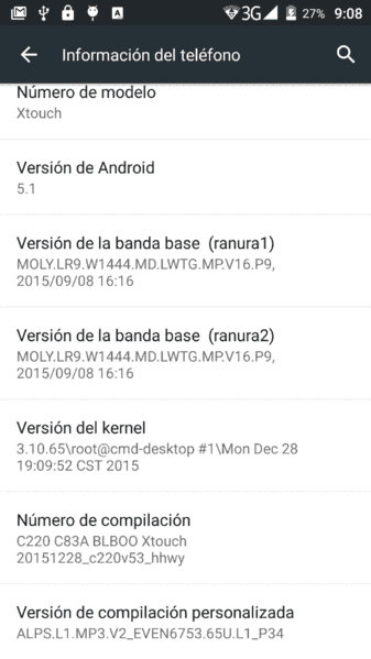 Screenshot_2016-01-10-21-08-04.png