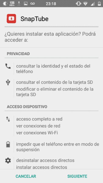 Screenshot_2016-01-10-23-18-37.png