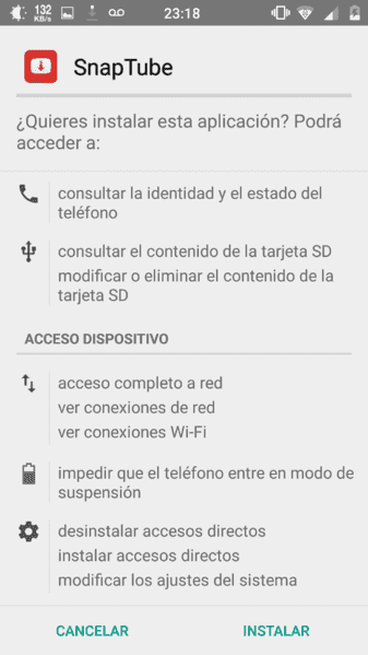 Screenshot_2016-01-10-23-18-40.png