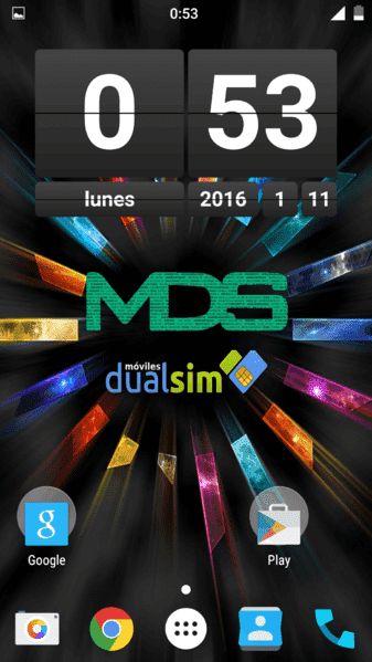 Screenshot_2016-01-11-00-53-13.png