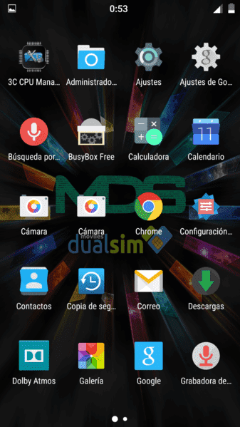 Screenshot_2016-01-11-00-53-25.png