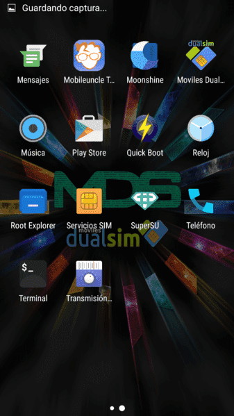 Screenshot_2016-01-11-00-53-29.png