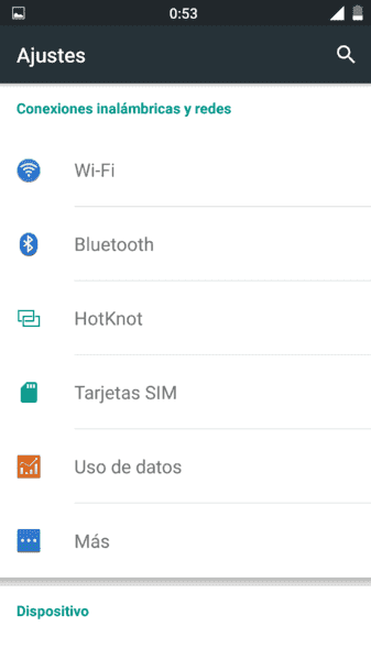 Screenshot_2016-01-11-00-53-36.png