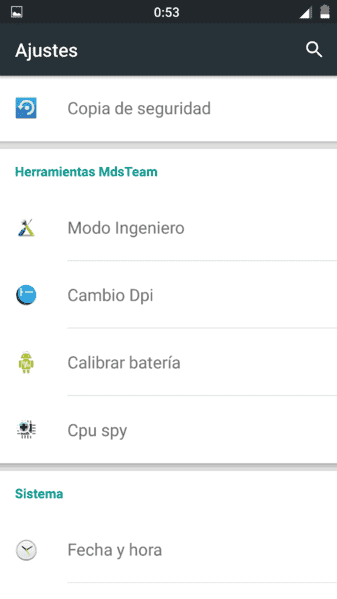 Screenshot_2016-01-11-00-53-42.png