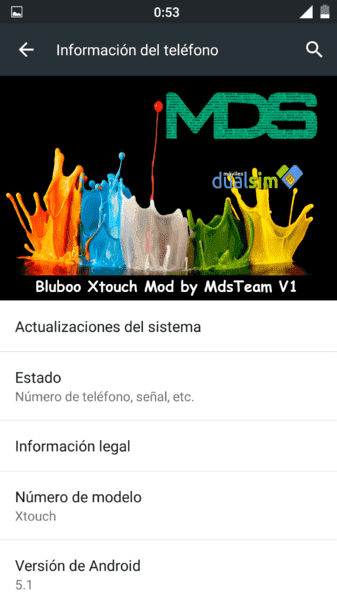 Screenshot_2016-01-11-00-53-51.png