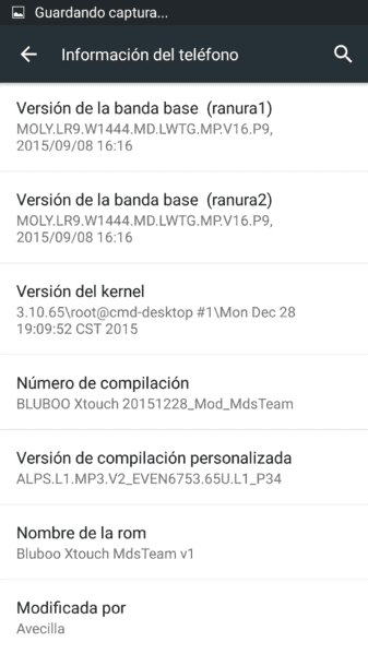 Screenshot_2016-01-11-00-53-54.png