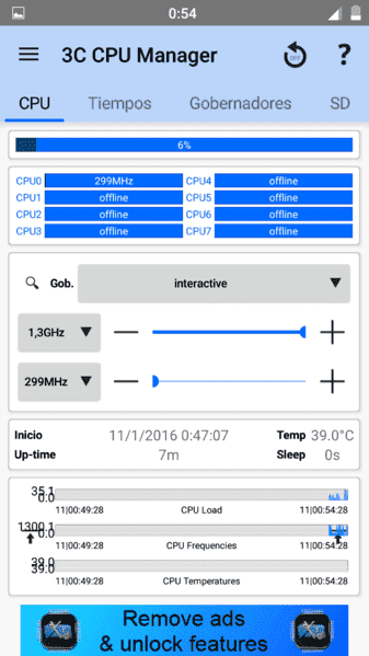 Screenshot_2016-01-11-00-54-30.png