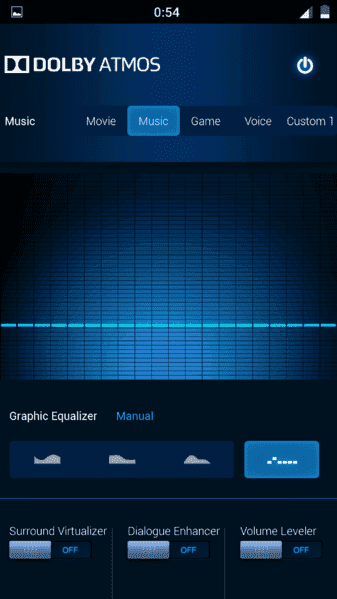 Screenshot_2016-01-11-00-54-39.png