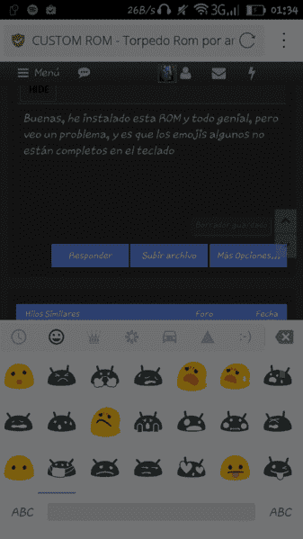 Screenshot_2016-01-11-01-34-24.png