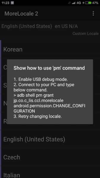 Screenshot_2016-01-11-11-23-57.png