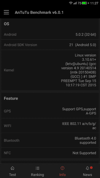 Screenshot_2016-01-11-11-27-01.png