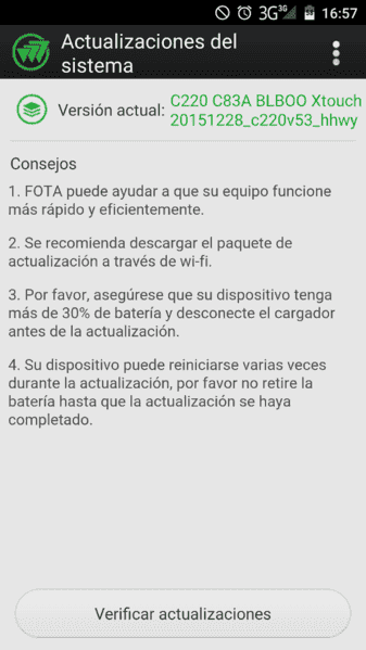 Screenshot_2016-01-11-16-57-51.png