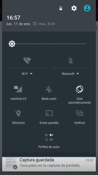 Screenshot_2016-01-11-16-57-58.png