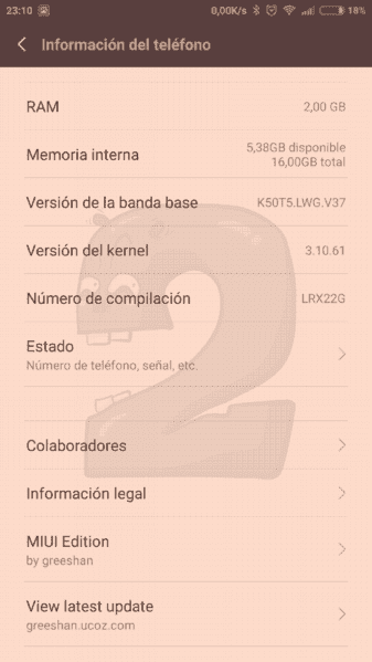 Screenshot_2016-01-11-23-10-00_com.android.settings.png