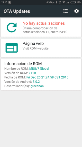 Screenshot_2016-01-11-23-10-09_com.ota.updates.png