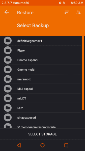 Screenshot_2016-01-12-08-59-54.png
