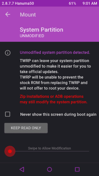 Screenshot_2016-01-12-09-01-05.png