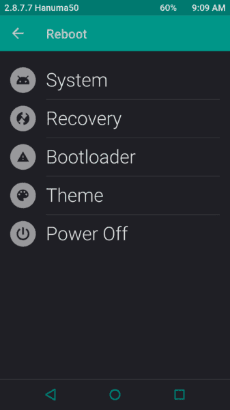 Screenshot_2016-01-12-09-09-38.png