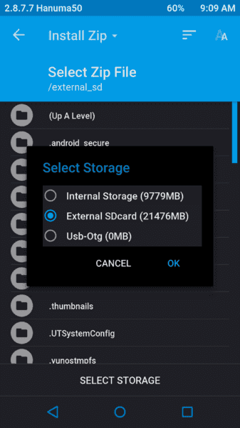 Screenshot_2016-01-12-09-09-50.png