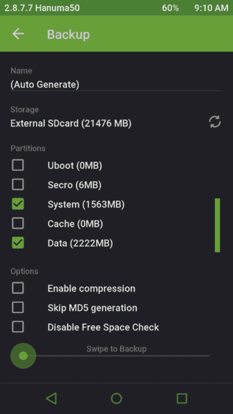 Screenshot_2016-01-12-09-10-06.png