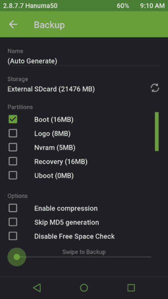 Screenshot_2016-01-12-09-10-09.png