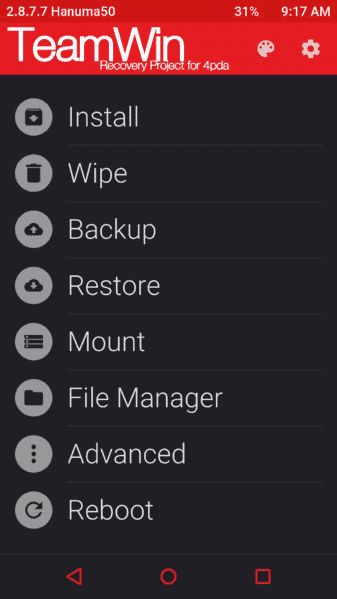 Screenshot_2016-01-12-09-17-20.png