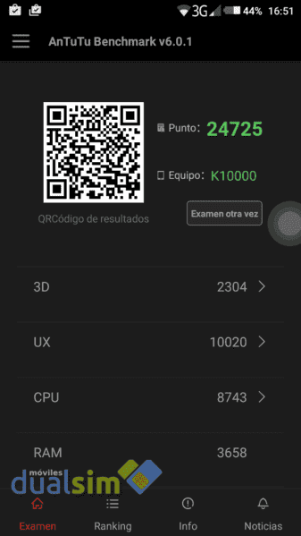 Screenshot_2016-01-12-16-51-51.png