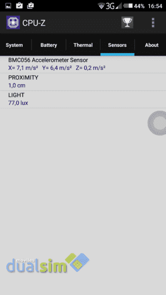 Screenshot_2016-01-12-16-54-18.png