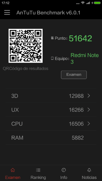 Screenshot_2016-01-12-17-12-31.png