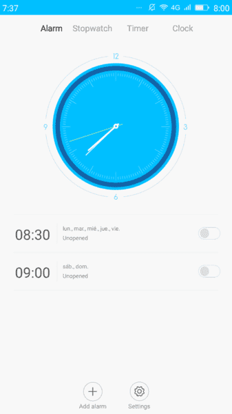 Screenshot_2016-01-13-07-37-43.png
