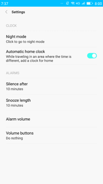 Screenshot_2016-01-13-07-37-50.png