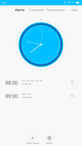 Screenshot_2016-01-13-07-47-03.png