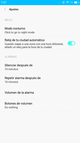Screenshot_2016-01-13-07-47-07.png