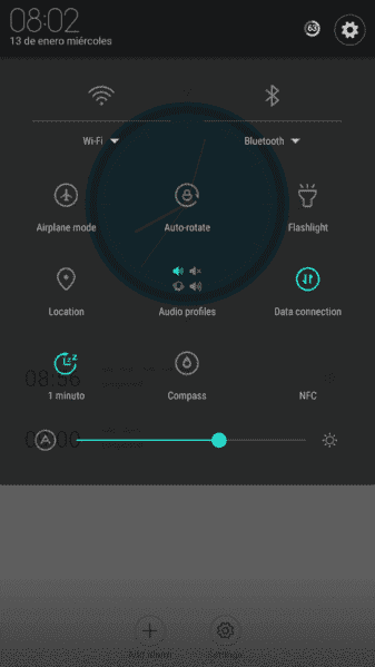 Screenshot_2016-01-13-08-02-37.png