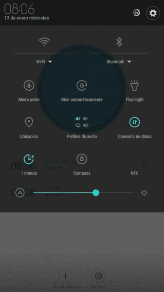 Screenshot_2016-01-13-08-06-19.png