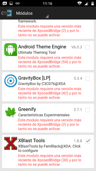 Screenshot_2016-01-13-11-16-43.png