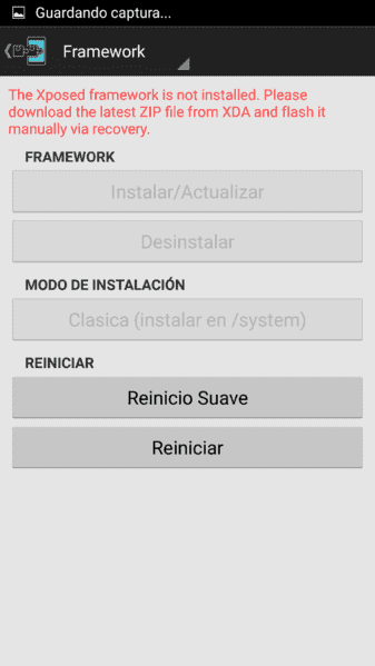 Screenshot_2016-01-13-11-16-48.png
