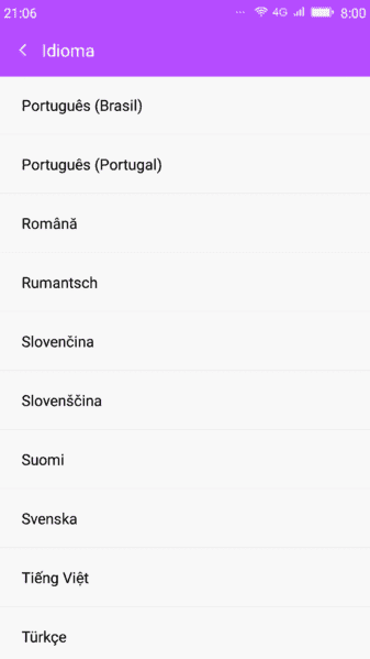 Screenshot_2016-01-13-21-06-16.png