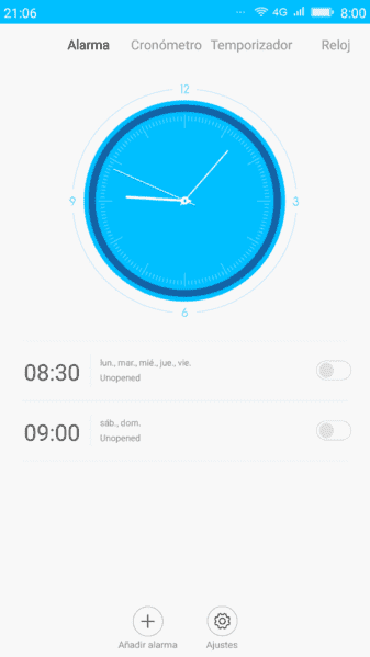 Screenshot_2016-01-13-21-06-50.png